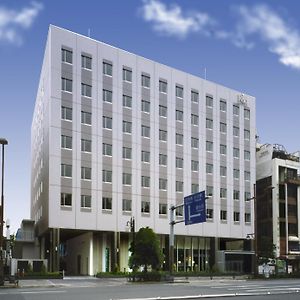 Washington R&Bhotel Tokyotoyocho